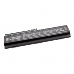 HP 411462-361 accu 48Wh (10,8 - 11,1V 4400mAh)