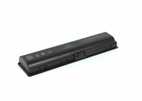 HP 411462-361 accu 88Wh (10,8 - 11,1V 6600mAh)