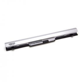 HP 430 G3 accu 32Wh (14,4V 2200mAh)