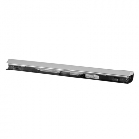 HP 430 G3 originele accu 44Wh (14,6V 2877mAh)