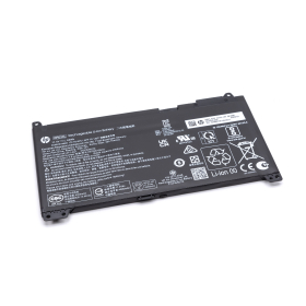 HP 440 G4 originele accu 48Wh (11,4V 4385mAh)