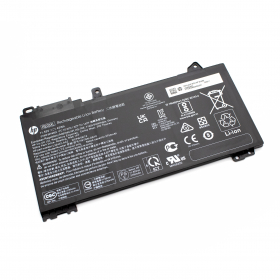 HP 445 G7 originele accu 45Wh (11,55V 3750mAh)