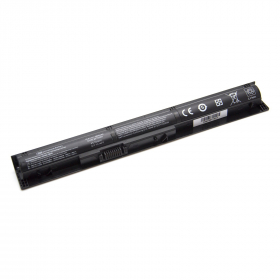 HP 450 G3 accu 33Wh (14,4 - 14,8V 2200mAh)