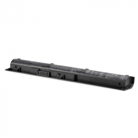 HP 450 G3 originele accu 41Wh (14,6 - 16,8V 2800mAh)