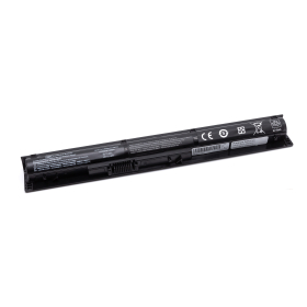 HP 450 G3 premium accu 38Wh (14,8V 2600mAh)