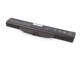 HP 451086-362 accu 47Wh (10,8 - 11,1V 4400mAh)