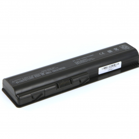 HP 462889-242 accu 47Wh (10,8 - 11,1V 4400mAh)