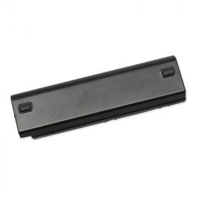 HP 462889-242 accu 95Wh (10,8 - 11,1V 8800mAh)