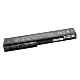 HP 464059-143 accu 63Wh (14,4V 4400mAh)