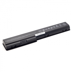 HP 464059-143 premium accu 75Wh (14,4V 5200mAh)