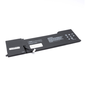 HP 4ICP6/60/80 accu 52Wh (15,4V 3400mAh)