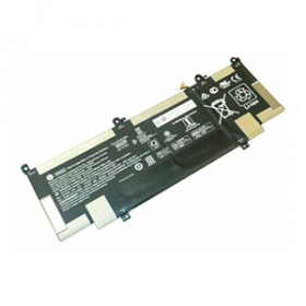 HP 4ICP6/60/80 originele accu 60,76Wh (15,4V 3744mAh)