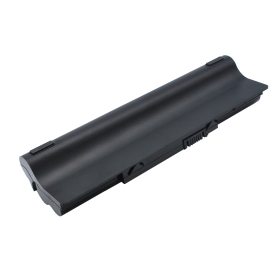 HP 500029-141 accu 71Wh (10,8V 6600mAh)