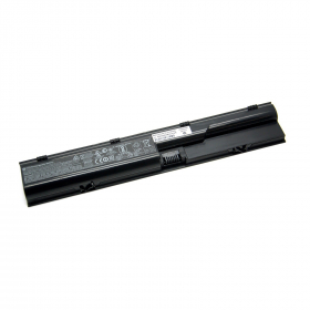 HP 633733-322 originele accu 48Wh (10,8V 4400mAh)