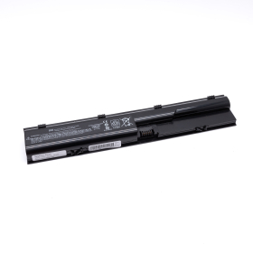 HP 633805-001. accu 48Wh (10,8 - 11,1V 4400mAh)