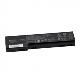 HP 639215-B21 originele accu 55Wh (10,8V 5100mAh)