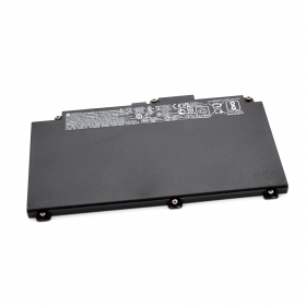 HP 640 G4 originele accu 48Wh (11,4V 4212mAh)