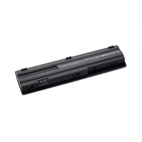 HP 646656-241 premium accu 55Wh (10,8V 4780mAh)