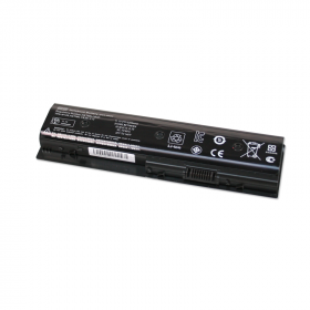 HP 671567-241 accu 48Wh (10,8V 4400mAh)