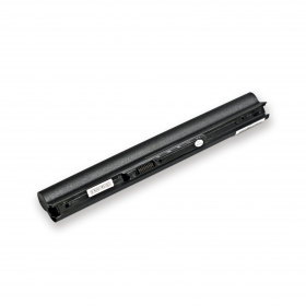 HP 694864-51 accu 64Wh (14,4 - 14,8V 4400mAh)