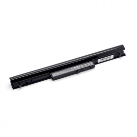 HP 694864-51 premium accu 37Wh (14,4V 2500mAh)