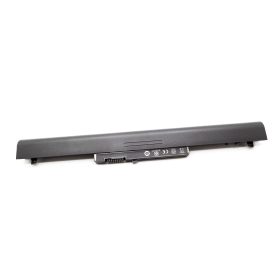 HP 708358-221 accu 32Wh (14,4 - 14,8V 2200mAh)