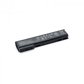 HP 718675-141 premium accu 56Wh (10,8V 5200mAh)