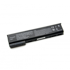 HP 718675-142 accu 47Wh (10,8V 4400mAh)