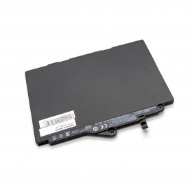 HP 725 G3 accu 32Wh (11,4V 2800mAh)