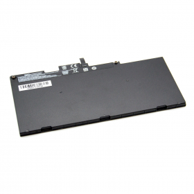 HP 745 G3 accu 47Wh (11,4V 4100mAh)