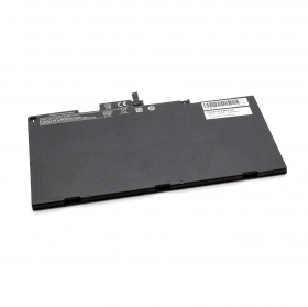 HP 745 G4 premium accu 46Wh (11,4V 4100mAh)