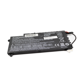 HP 751875-005 accu 15Wh (7,4V 2200mAh)