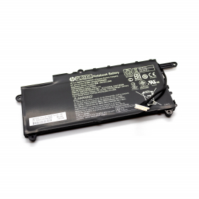 HP 751875-005 originele accu 29Wh (7,4V 3820mAh)