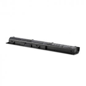 HP 756479-221 originele accu 41Wh (14,8V 2800mAh)