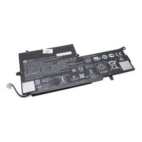 HP 788237-2C3 originele accu 56Wh (11,4V 4810mAh)