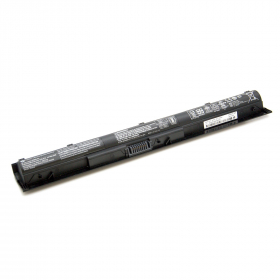 HP 800015-800 originele accu 41Wh (14,8V 2670mAh)