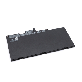 HP 800513-001B originele accu 46Wh (11,4V 4100mAh)