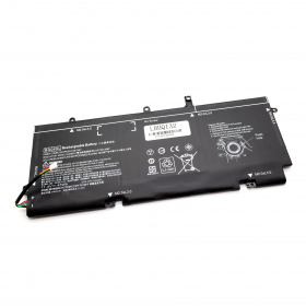 HP 805096-005 accu 45Wh (11,4V 3780mAh)