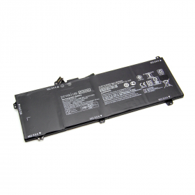 HP 808450-001 premium accu 50Wh (15,2V 3400mAh)