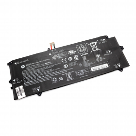 HP 812148-006 originele accu 40Wh (7,7V 2600mAh)