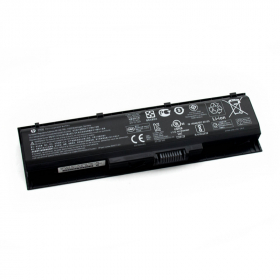 HP 849571-251 originele accu 62Wh (10,95V 5663mAh)