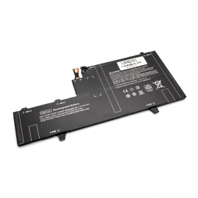 HP 863280-006 accu 37Wh (11,55V 3200mAh)