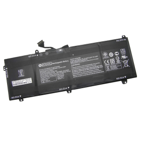 HP 907584-852 originele accu 59,736Wh (15,2V 3930mAh)