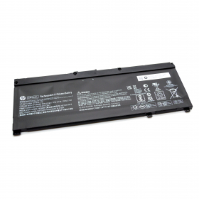 HP 916678-171 originele accu 70Wh (15,4V 4550mAh)