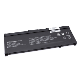 HP 917678-171 premium accu 54Wh (15,4V 3500mAh)