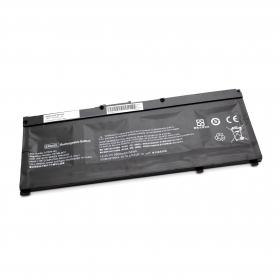 HP 917678-172 accu 52Wh (15,4V 3400mAh)