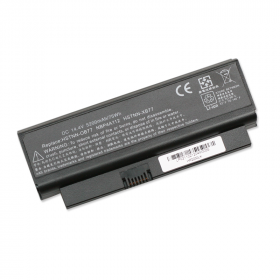 HP B-5086H accu 63Wh (14,4V 4400mAh)