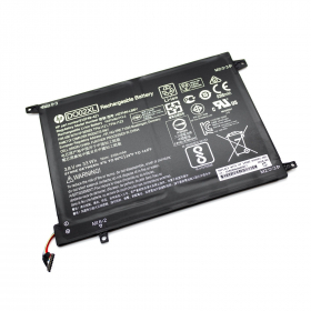 HP B10985-005 originele accu 33Wh (3,8V 8390mAh)