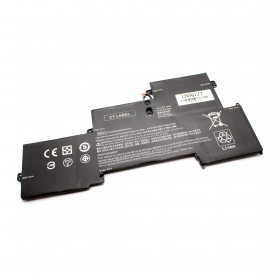 HP BR04036XL-PL accu 36Wh (7,6V 4200mAh)