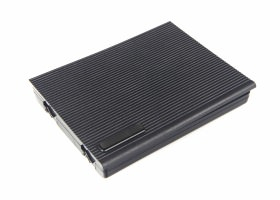 HP Business Notebook Nx9500 accu 98Wh (14,8V 6600mAh)